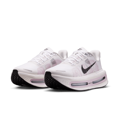 Womens Nike Vomero Premium