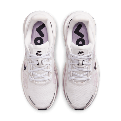 Womens Nike Vomero Premium
