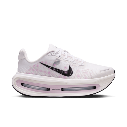 Womens Nike Vomero Premium