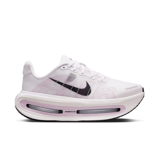 Womens Nike Vomero Premium