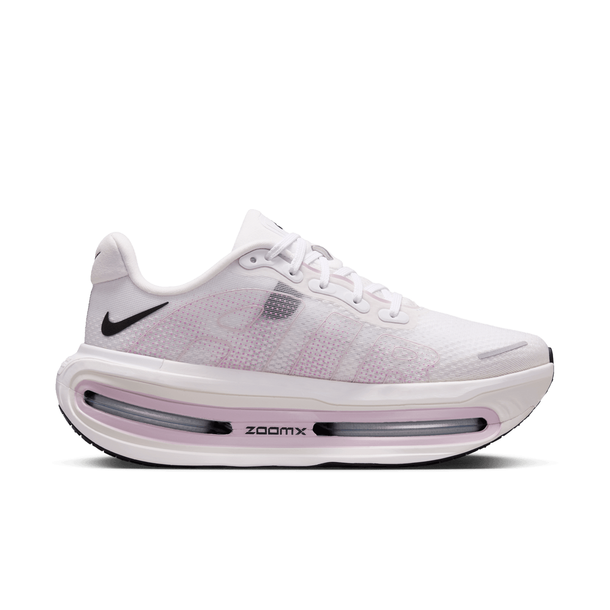 Womens Nike Vomero Premium