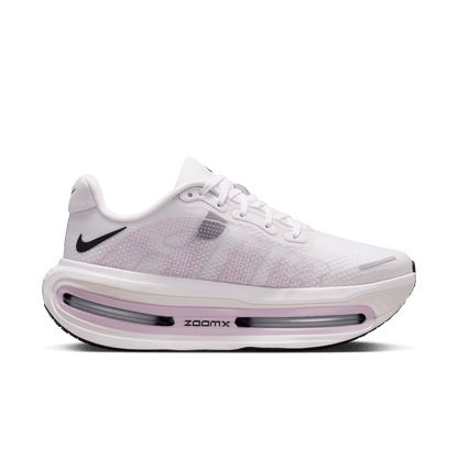 Womens Nike Vomero Premium