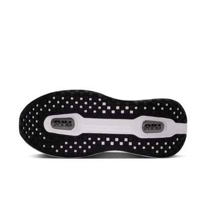 Womens Nike Vomero Premium