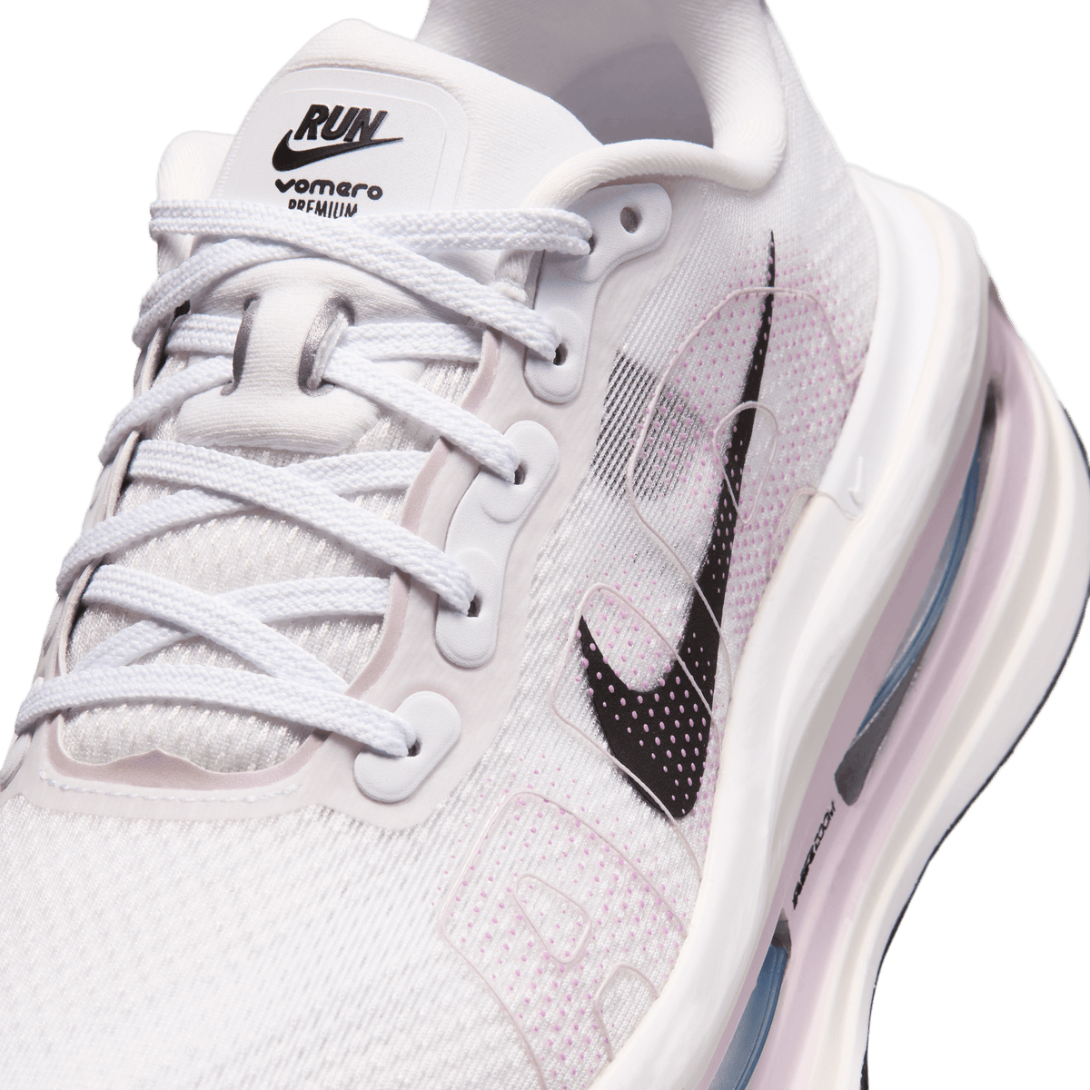 Womens Nike Vomero Premium