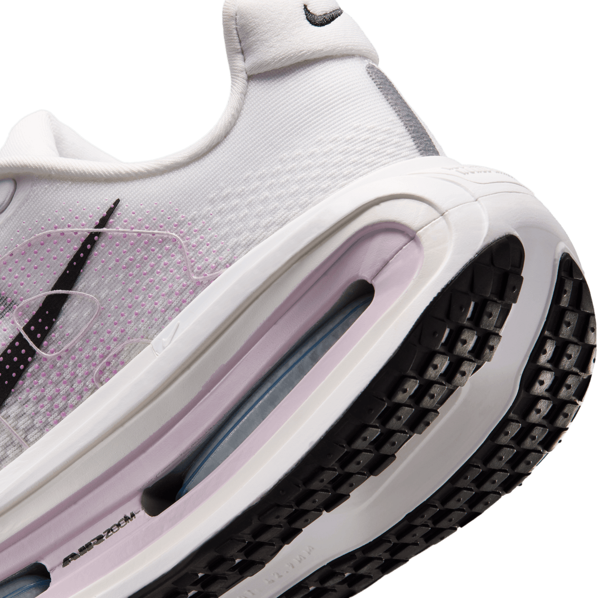 Womens Nike Vomero Premium