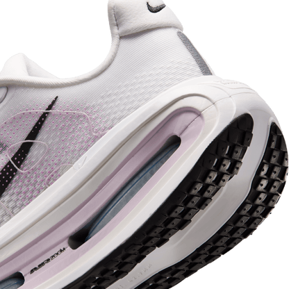 Womens Nike Vomero Premium