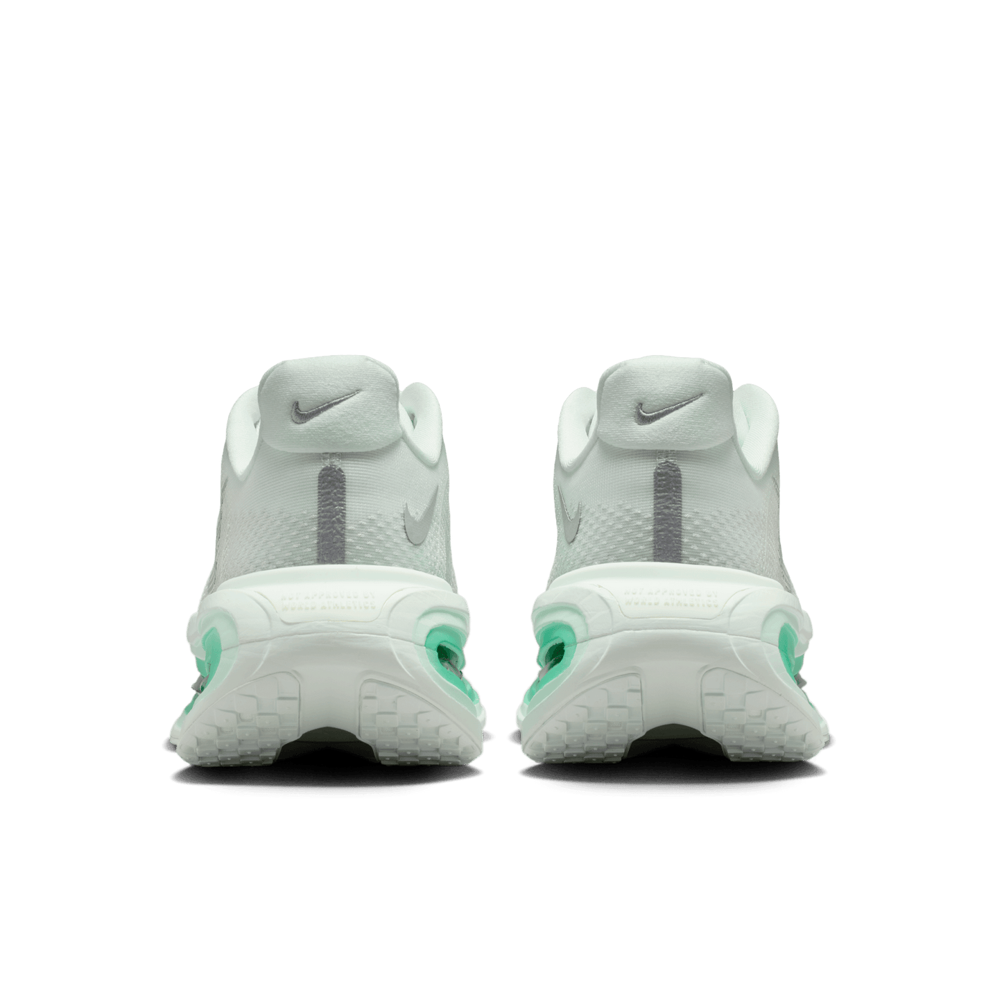 Womens Nike Vomero Premium