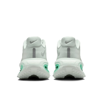 Womens Nike Vomero Premium