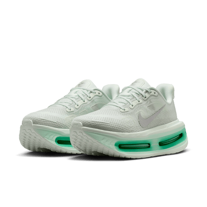 Womens Nike Vomero Premium
