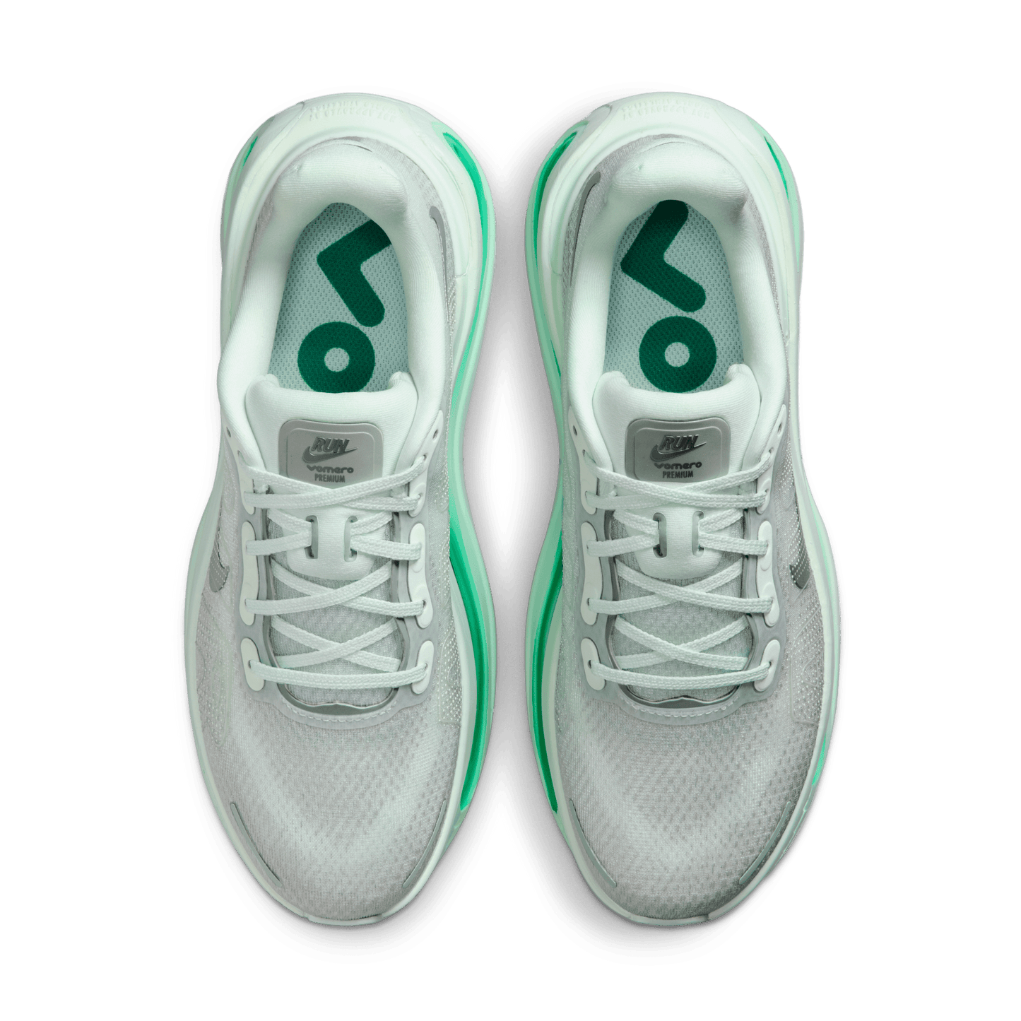Womens Nike Vomero Premium