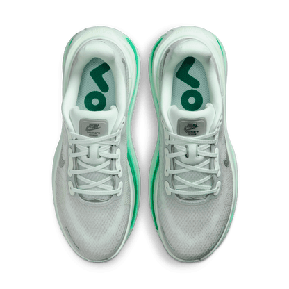 Womens Nike Vomero Premium