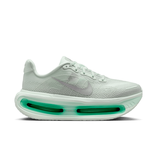 Womens Nike Vomero Premium