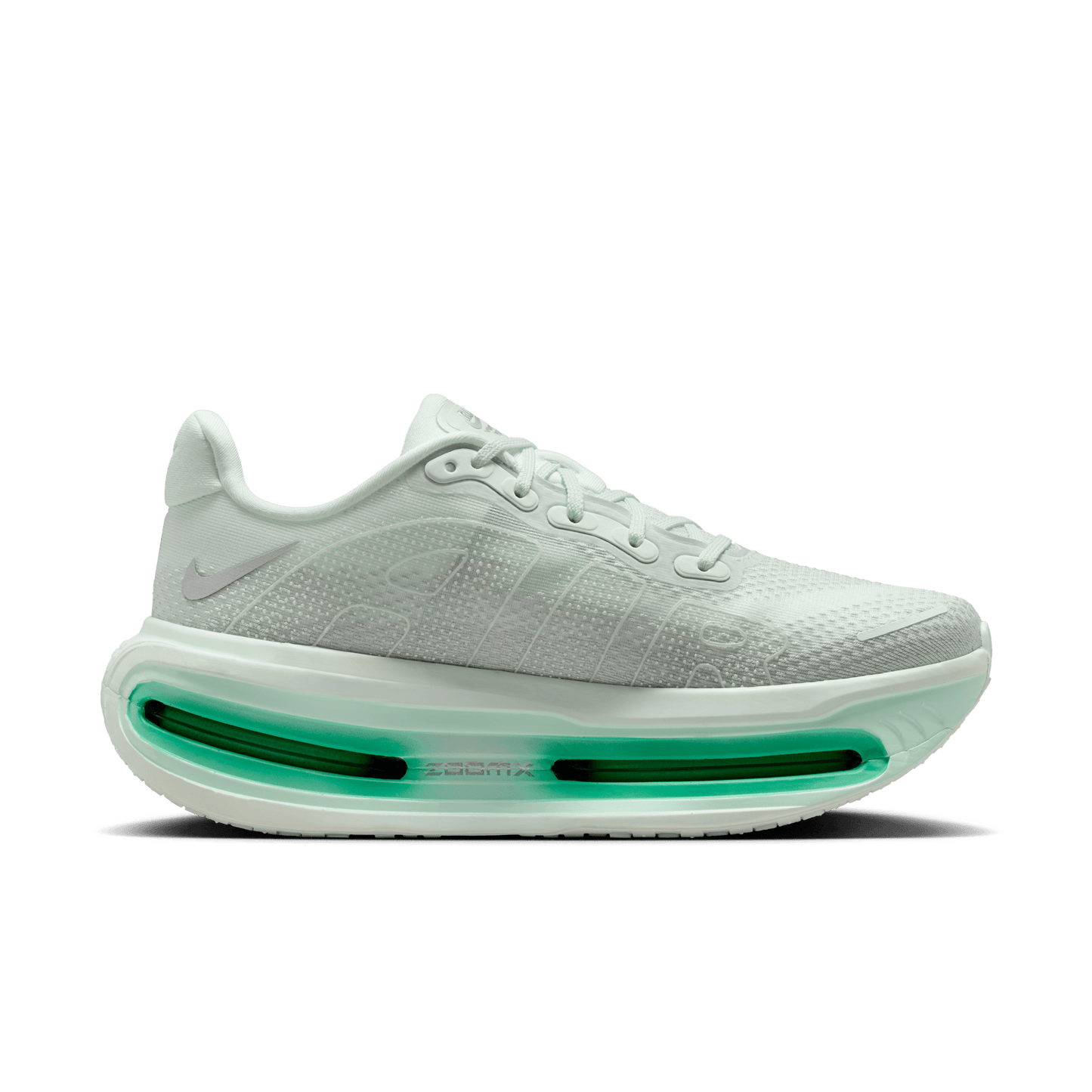 Womens Nike Vomero Premium