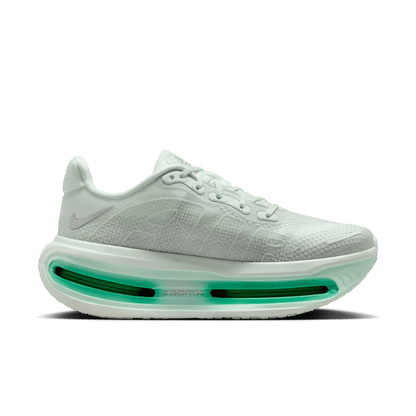 Womens Nike Vomero Premium