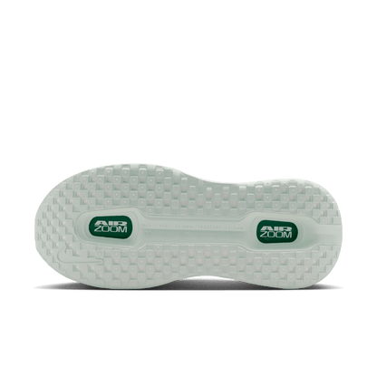 Womens Nike Vomero Premium