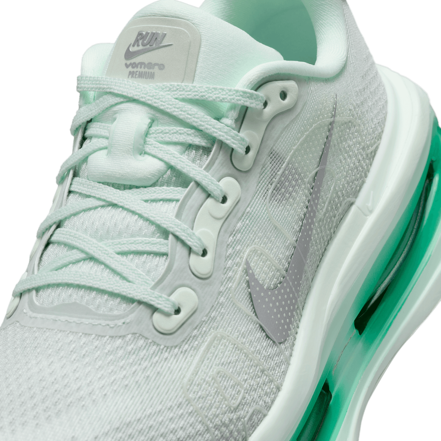 Womens Nike Vomero Premium