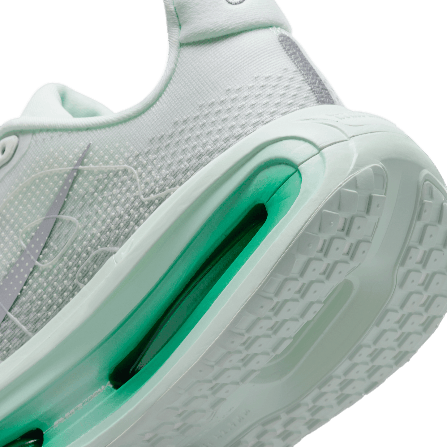 Womens Nike Vomero Premium