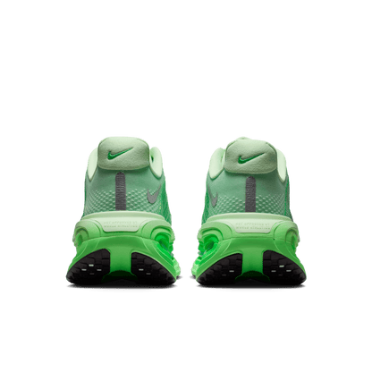 Womens Nike Vomero Premium