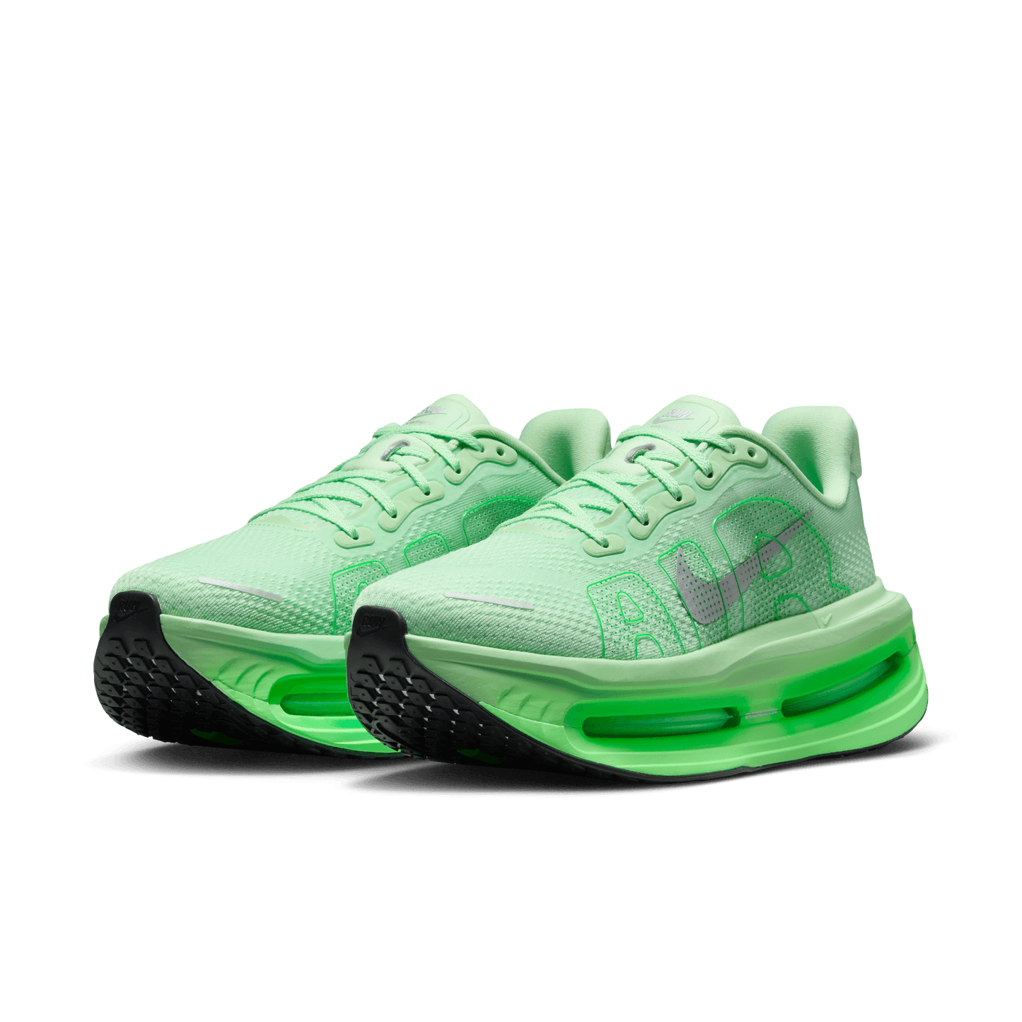 Womens Nike Vomero Premium