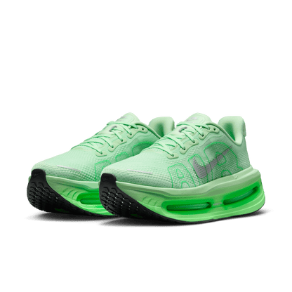 Womens Nike Vomero Premium