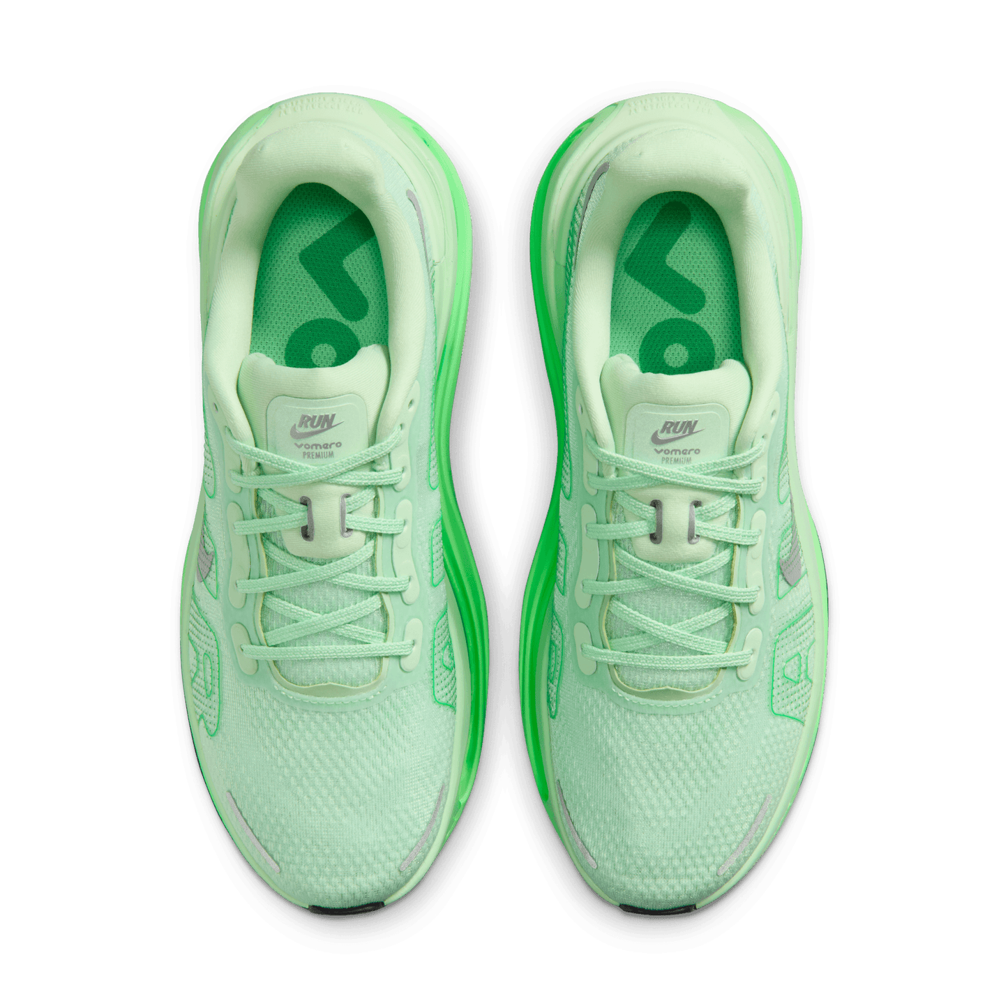 Womens Nike Vomero Premium