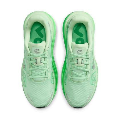Womens Nike Vomero Premium
