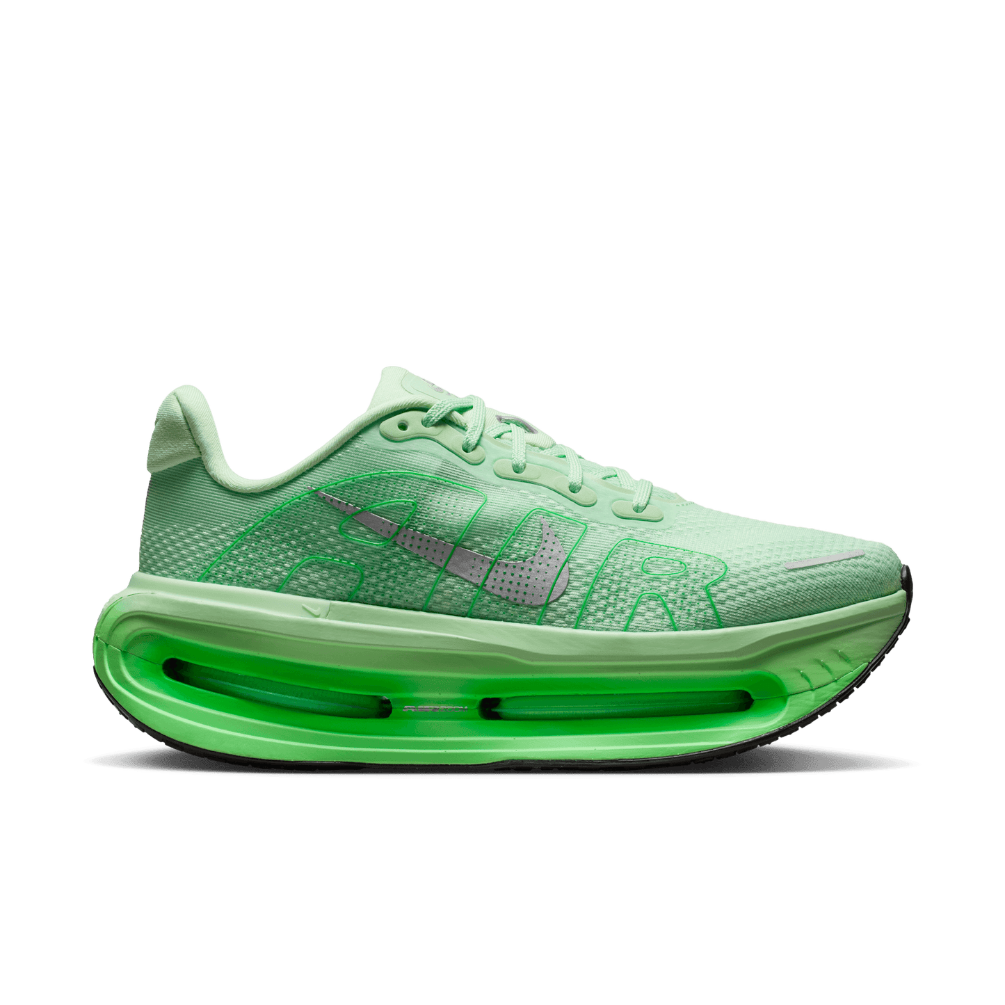 Womens Nike Vomero Premium