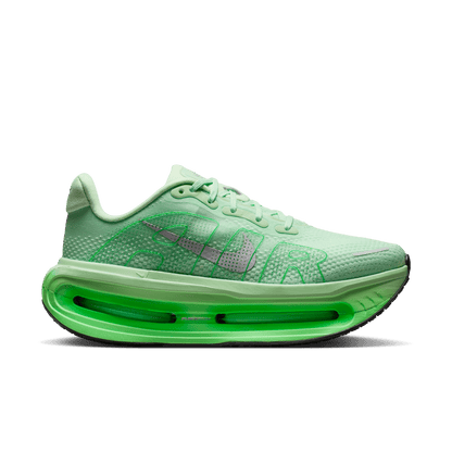 Womens Nike Vomero Premium