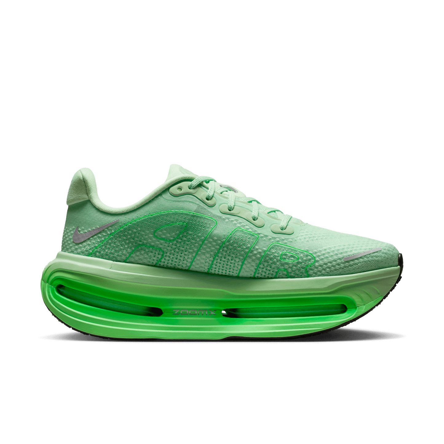 Womens Nike Vomero Premium