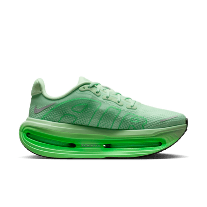 Womens Nike Vomero Premium