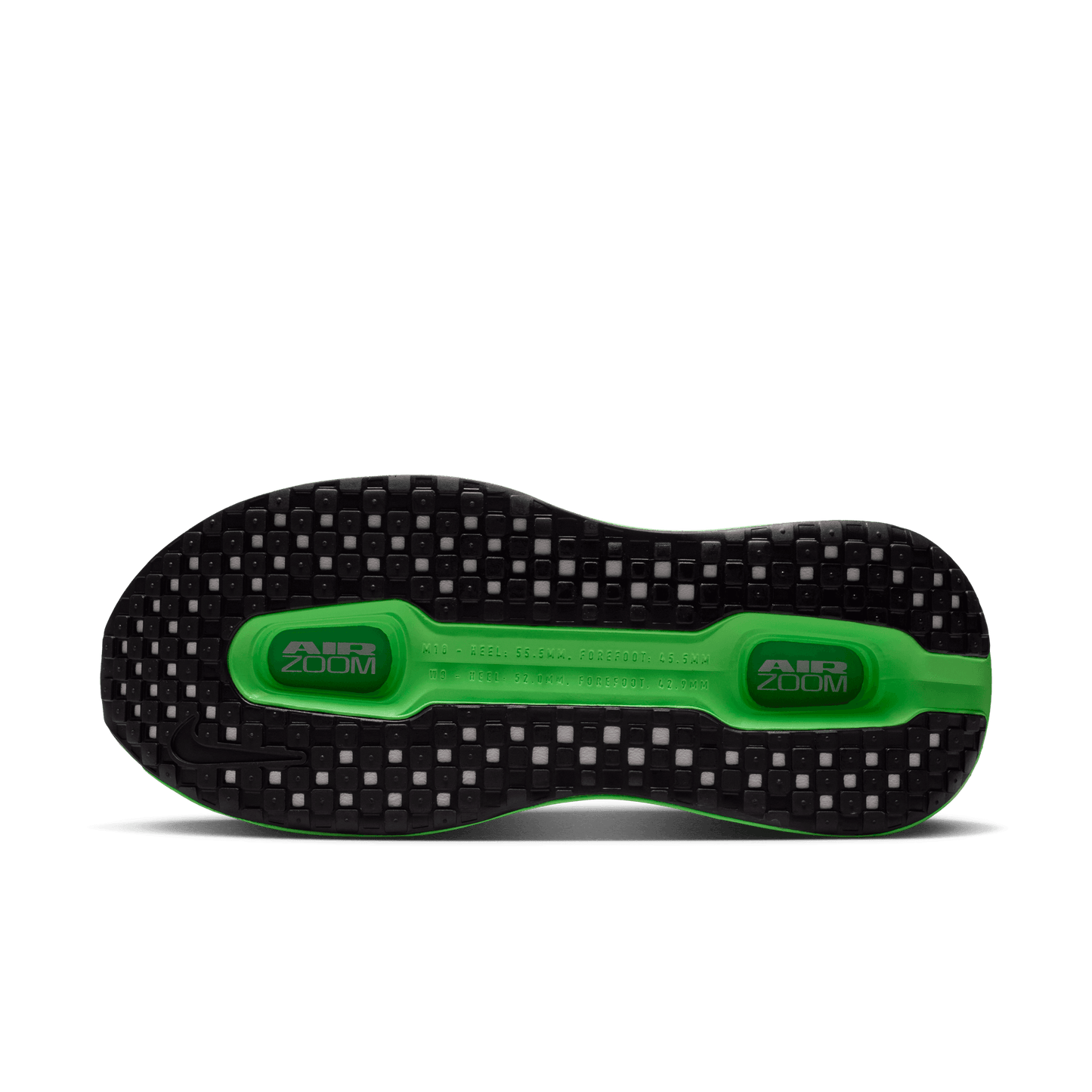 Womens Nike Vomero Premium