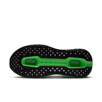 Womens Nike Vomero Premium
