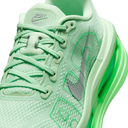 Womens Nike Vomero Premium