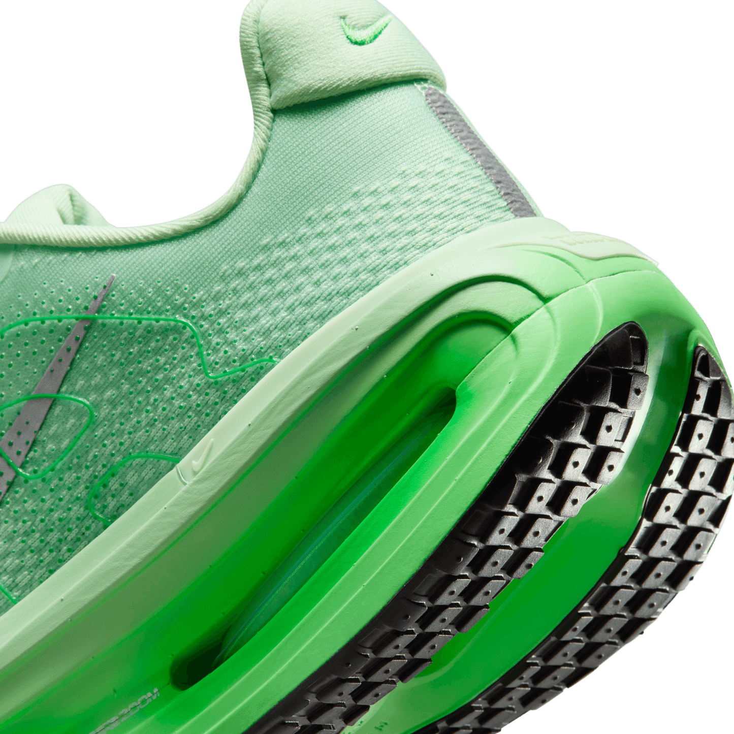 Womens Nike Vomero Premium