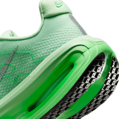 Womens Nike Vomero Premium