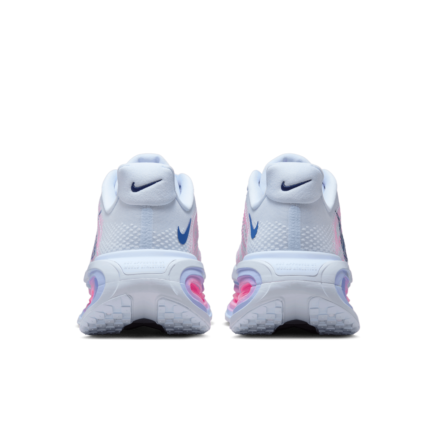 Womens Nike Vomero Premium