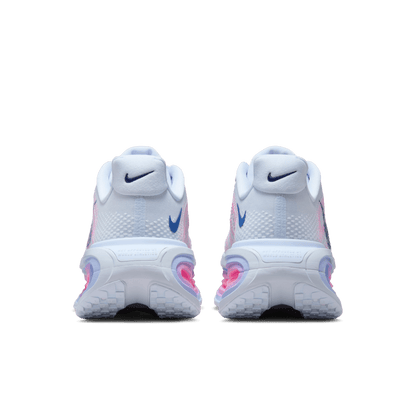 Womens Nike Vomero Premium