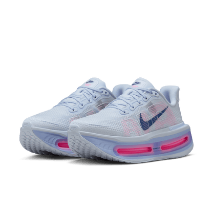 Womens Nike Vomero Premium