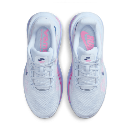Womens Nike Vomero Premium