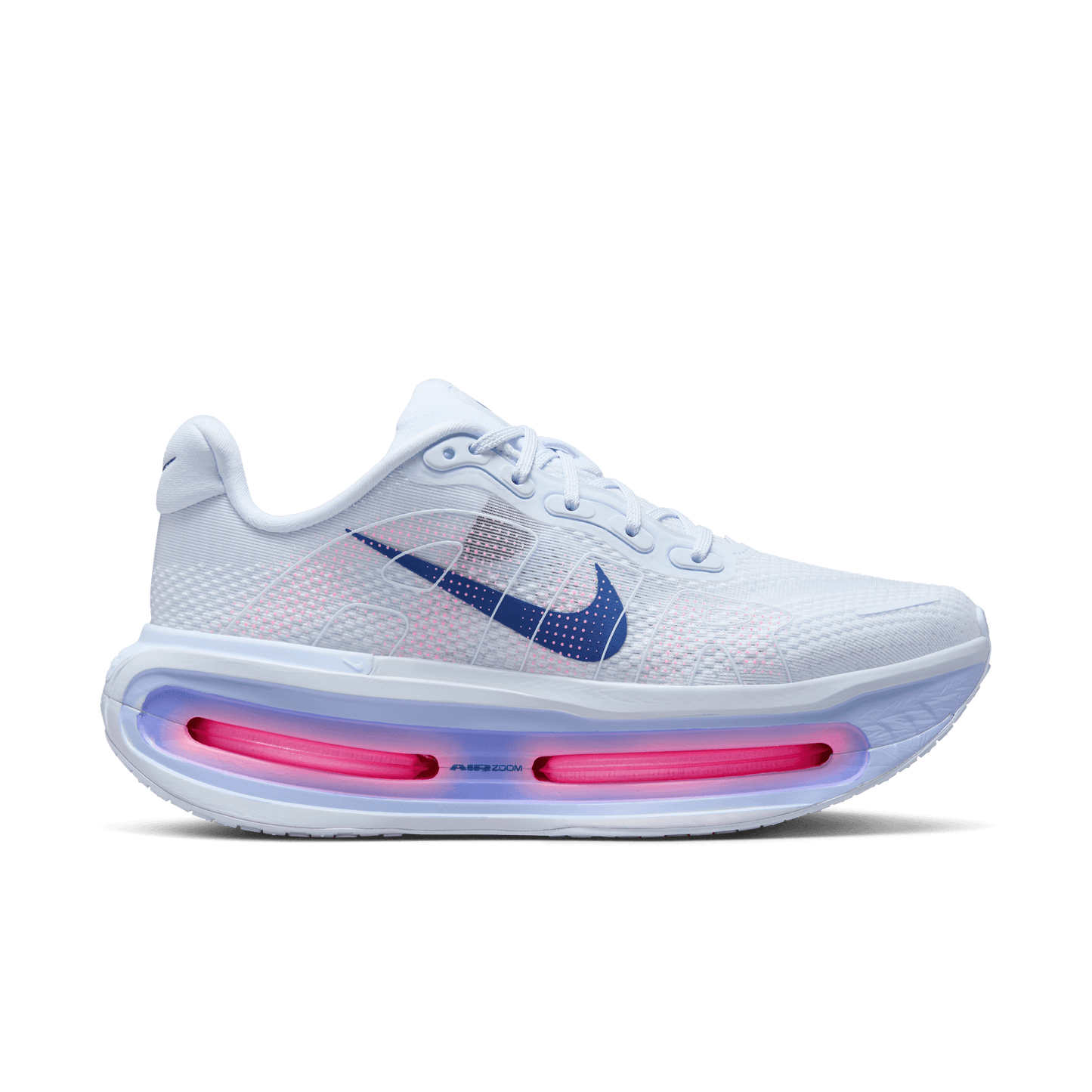Womens Nike Vomero Premium