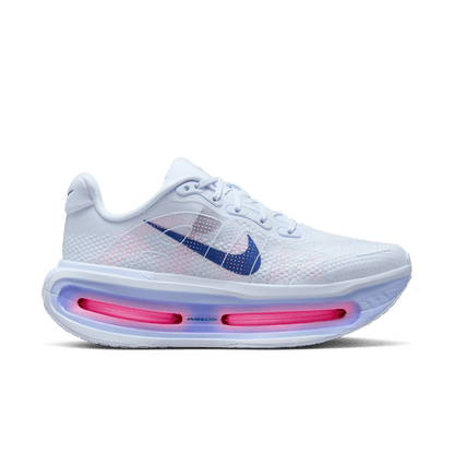 Womens Nike Vomero Premium