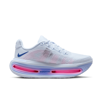 Womens Nike Vomero Premium