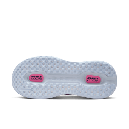 Womens Nike Vomero Premium