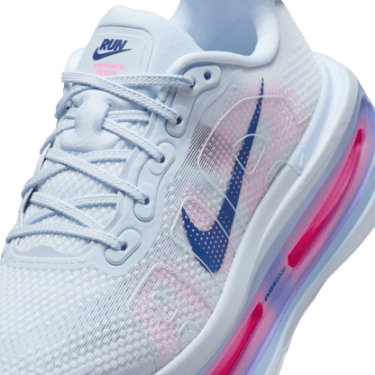 Womens Nike Vomero Premium