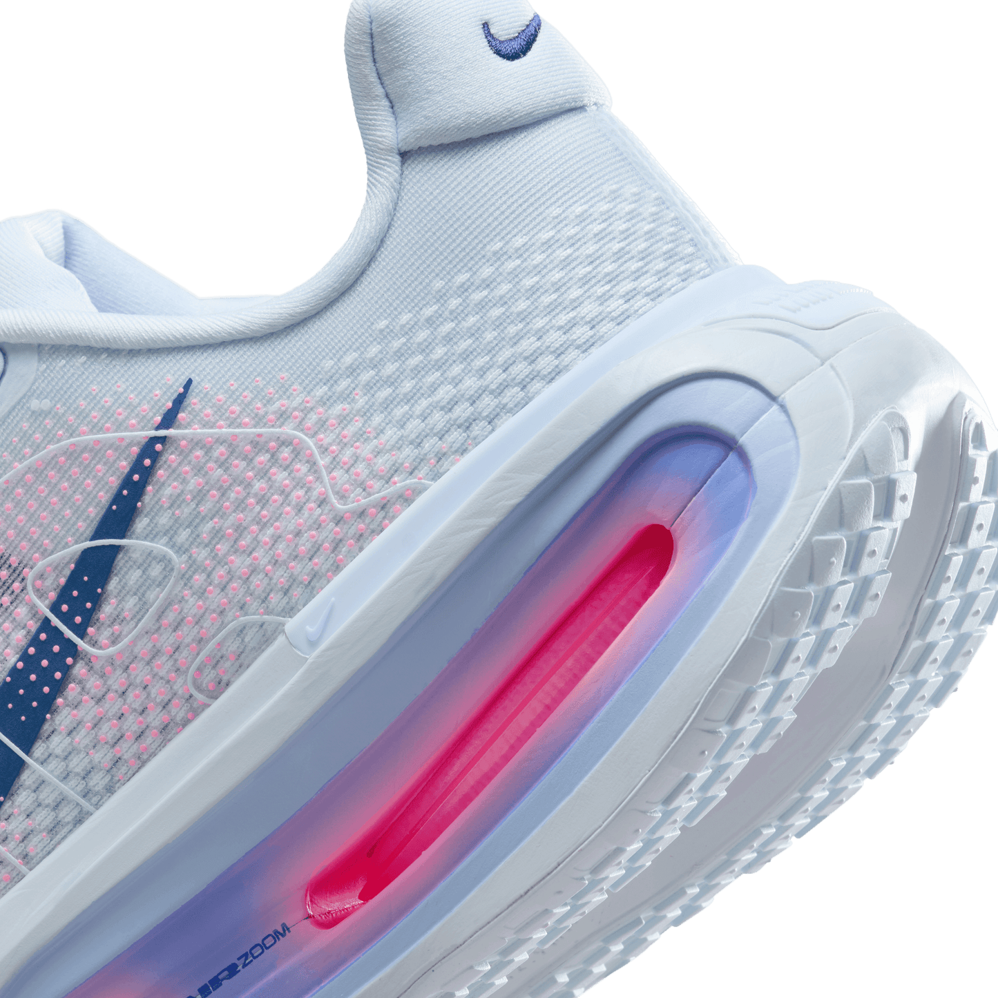 Womens Nike Vomero Premium