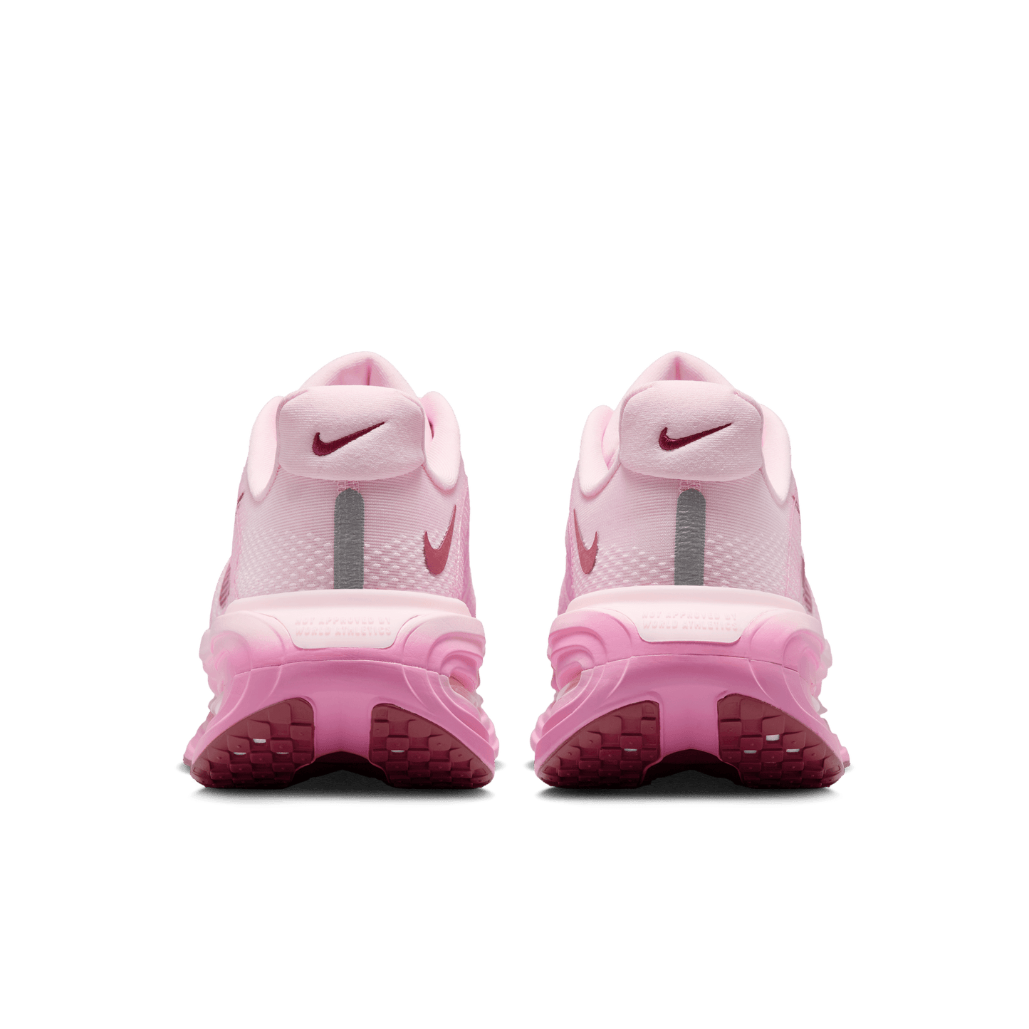 Womens Nike Vomero Premium