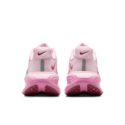 Womens Nike Vomero Premium