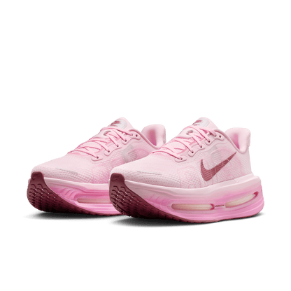 Womens Nike Vomero Premium