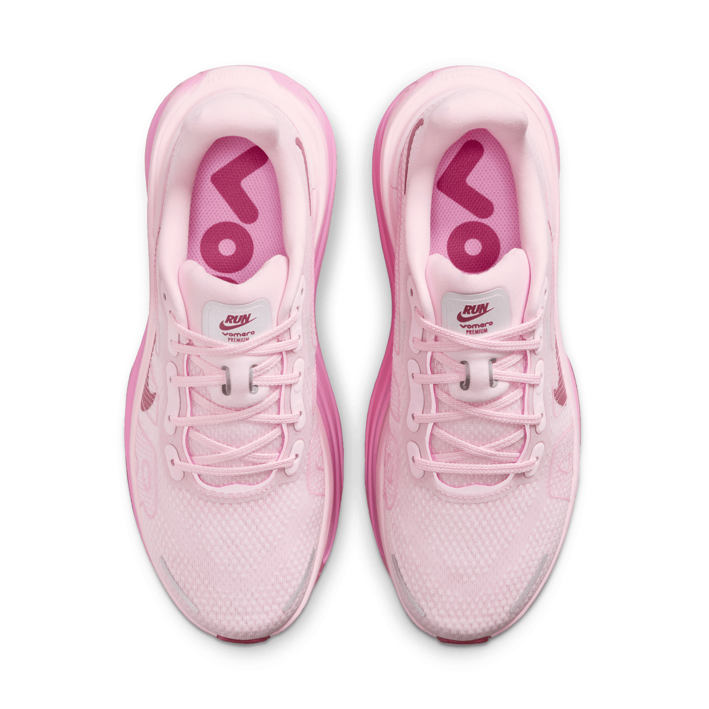 Womens Nike Vomero Premium