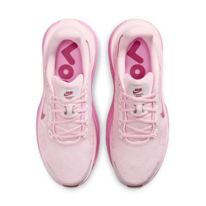 Womens Nike Vomero Premium
